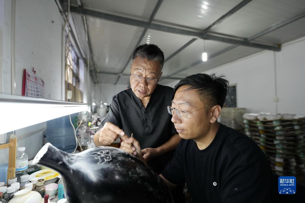 炸三张金花单机版